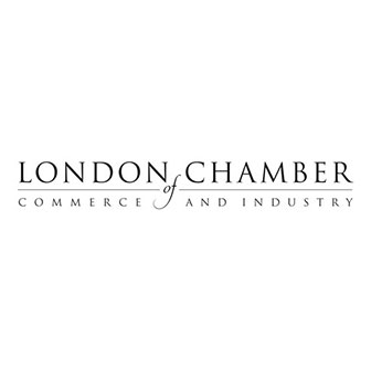 london chamber
