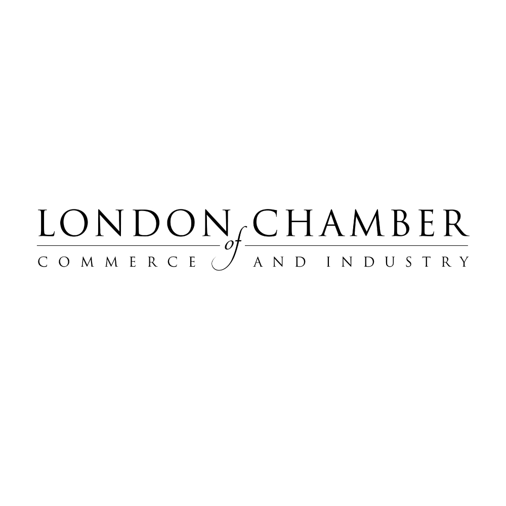 london chamber